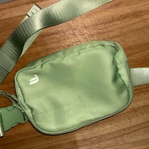 Fabletics Belt Bag